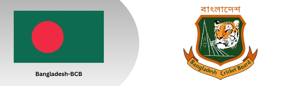 Bangladesh-BCB-SportsDiv