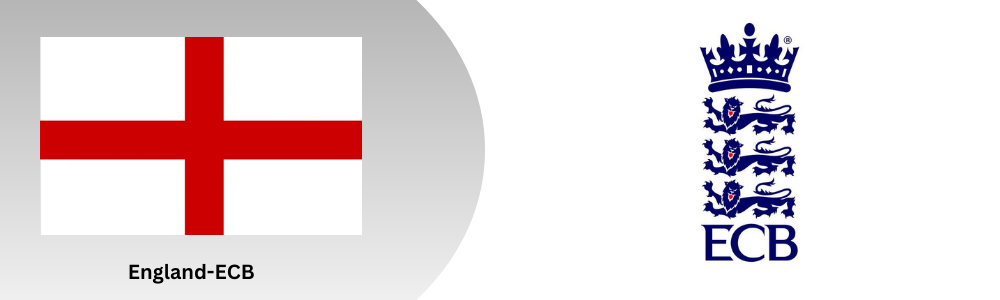 England-ECB-SportsDiv