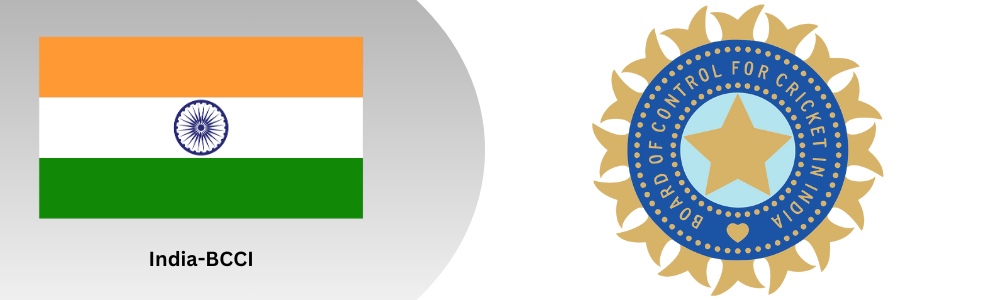 India-BCCI-SportsDiv