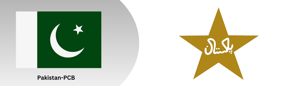 Pakistan-PCB-SportsDiv